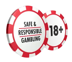 Responsible-Gambling athomebythebaye.com