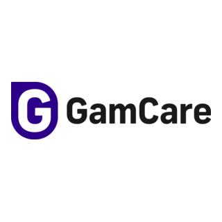 gamcare athomebythebaye.com